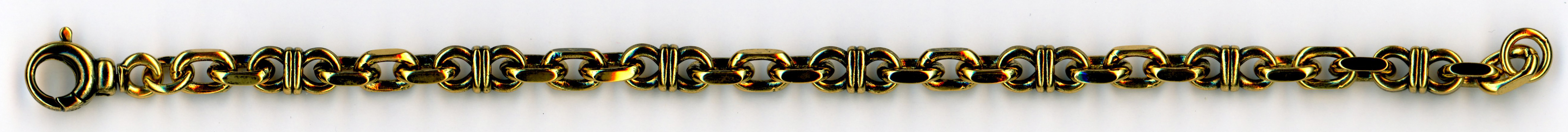 B5179-BG-85