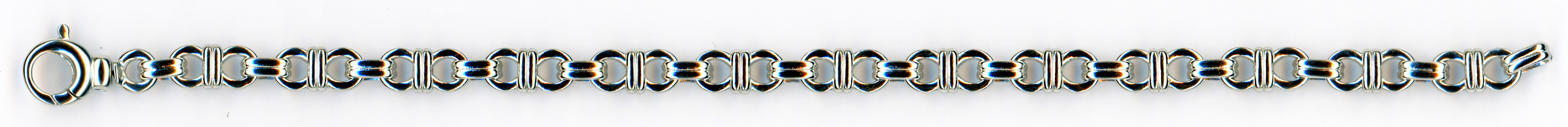 B5180-RH-85