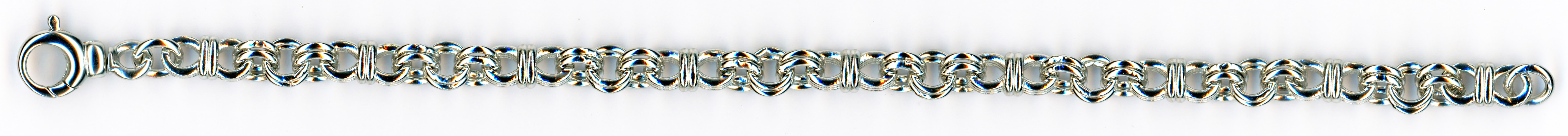 B5181-RH-85