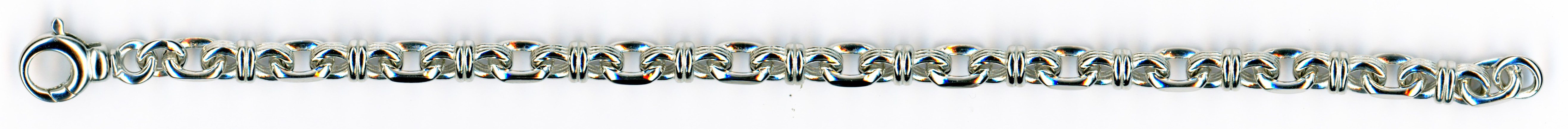 B5182-RH-85