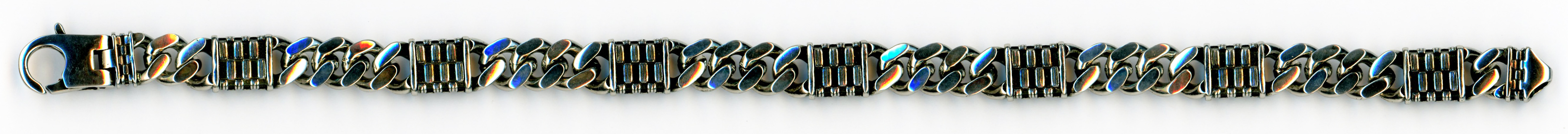 B5183-BP-85
