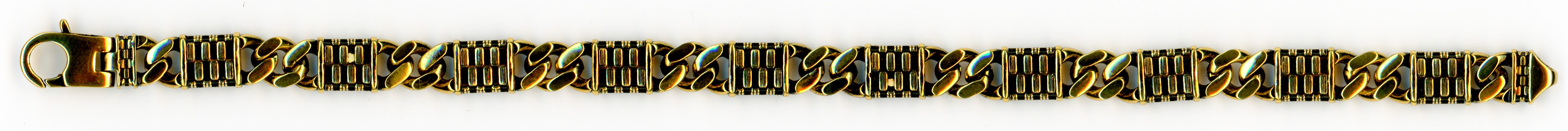 B5184-BG-85