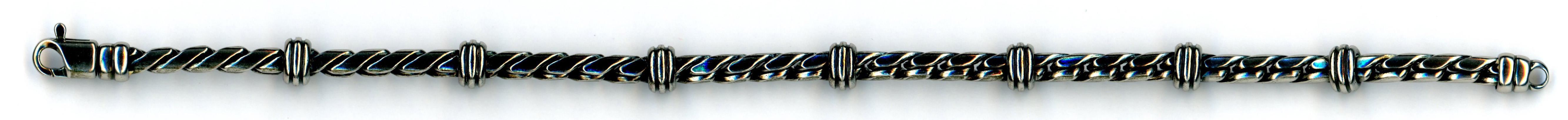 B5186-BP-85