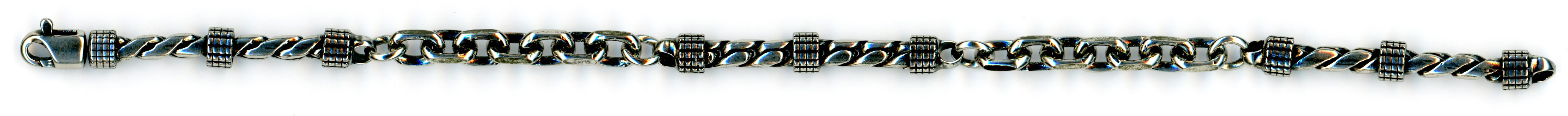 B5187-BP-85