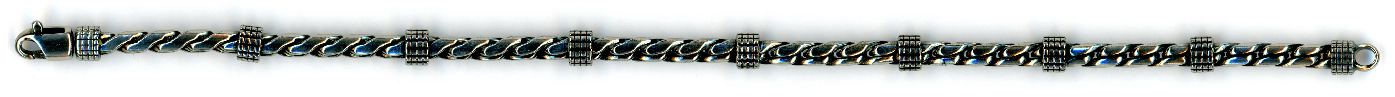 B5188-BP-85