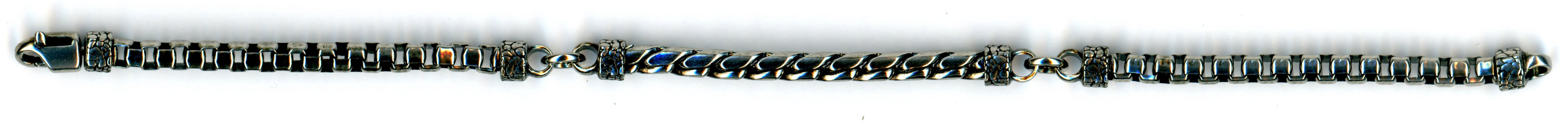 B5189-BP-85