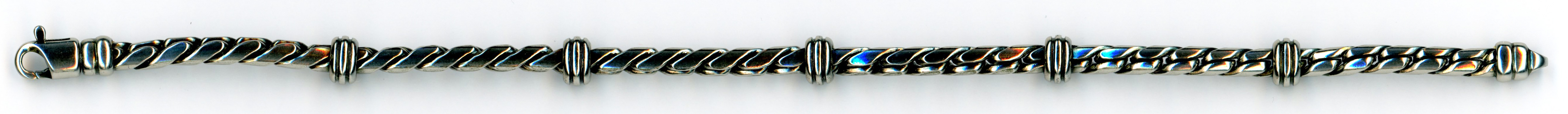 B5190-BP-85