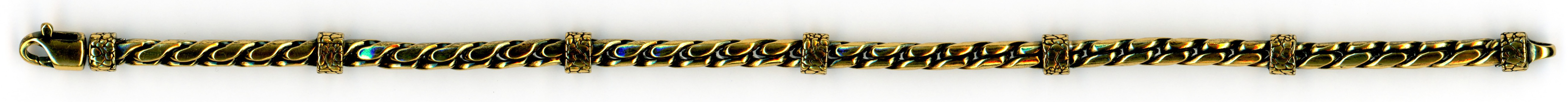 B5192-BG-85
