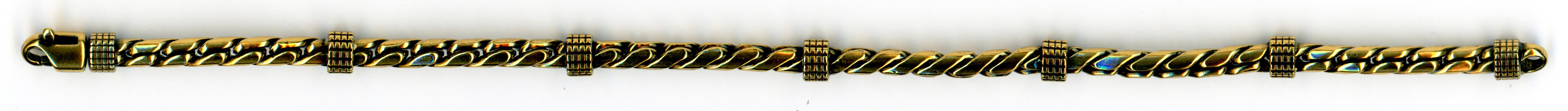 B5193-BG-85