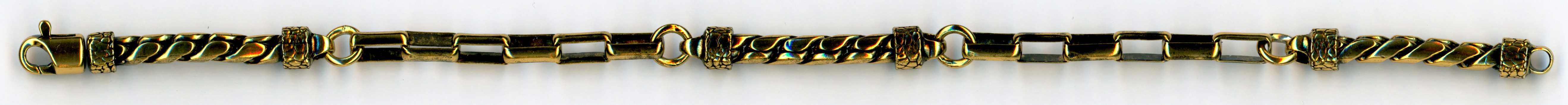 B5194-BG-85