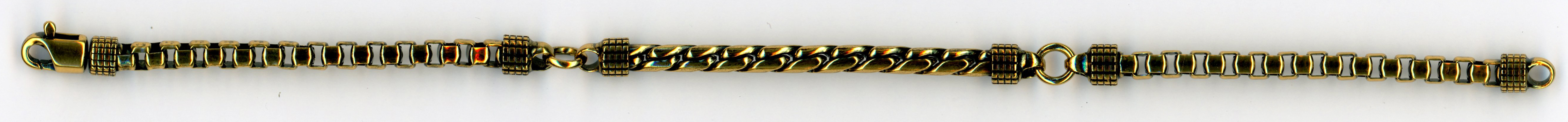 B5195-BG-85