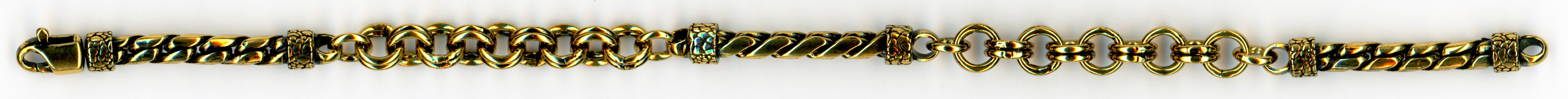 B5196-BG-85