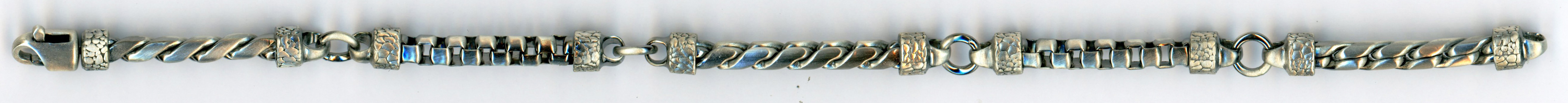 B5197-BRHM-85