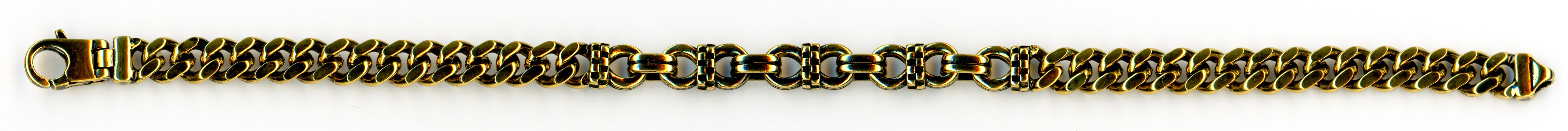 B5198-BG-85