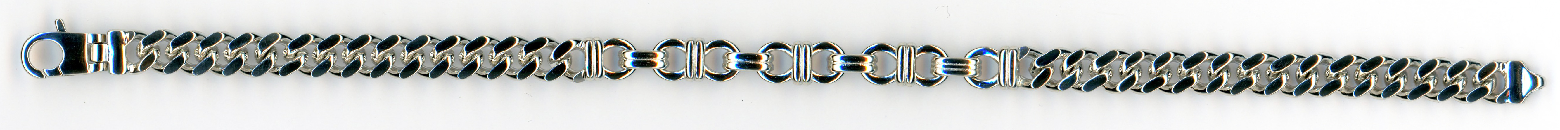 B5199-RH-85