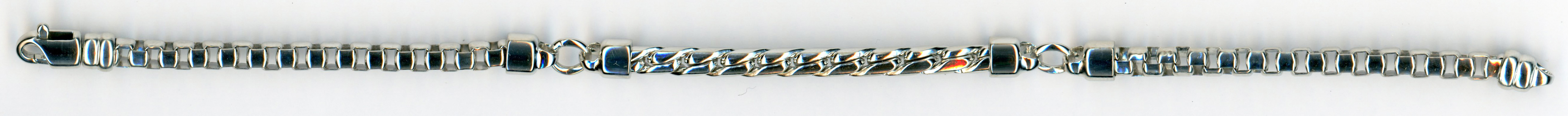 B5200-RH-85