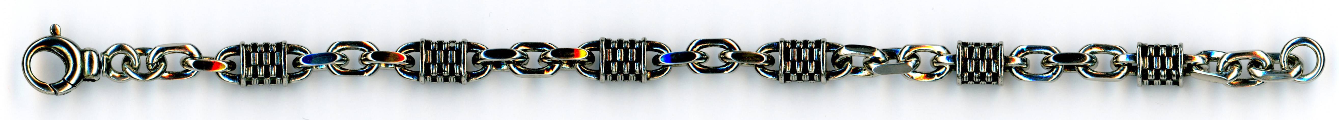 B5201-BP-85