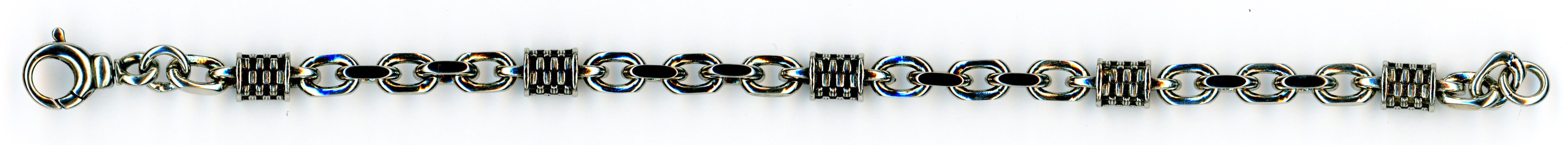 B5202-BP-85