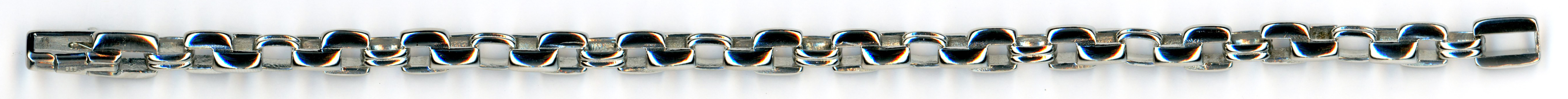 B5215-RH-85
