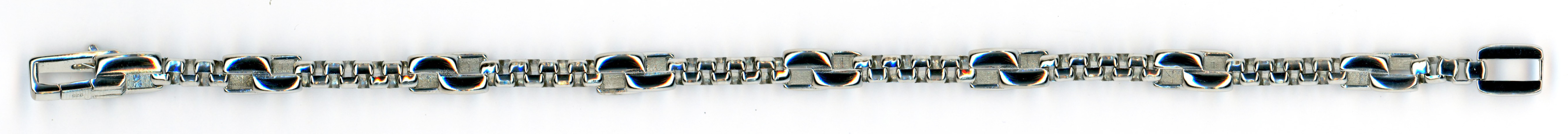 B5216-RH-85