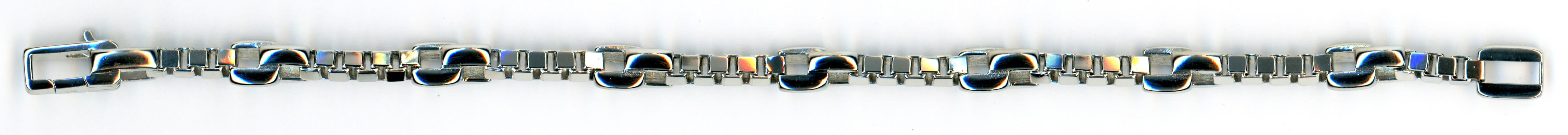 B5217-RH-85