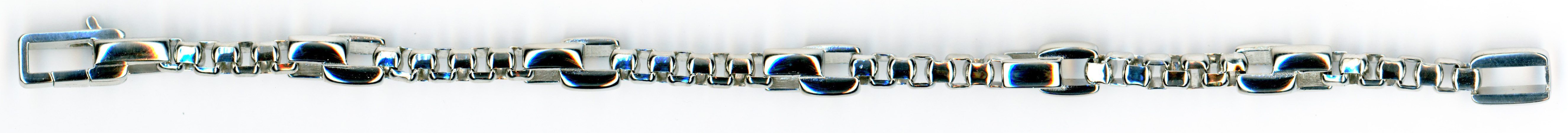 B5220-RH-85