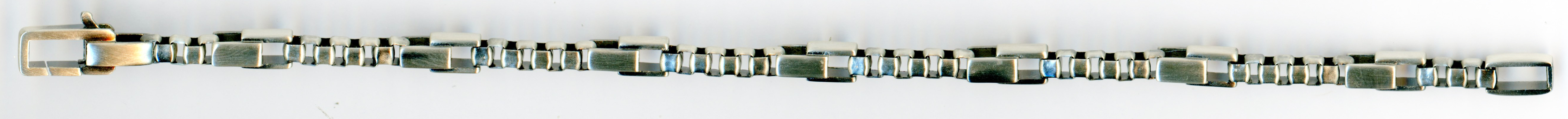B5225-BRHM-85