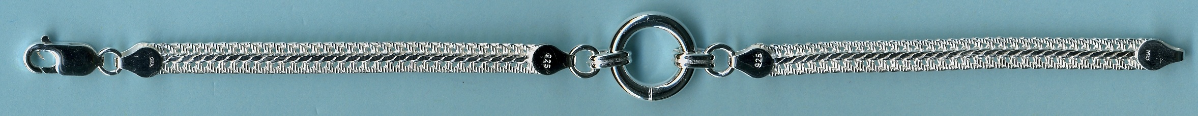 B60