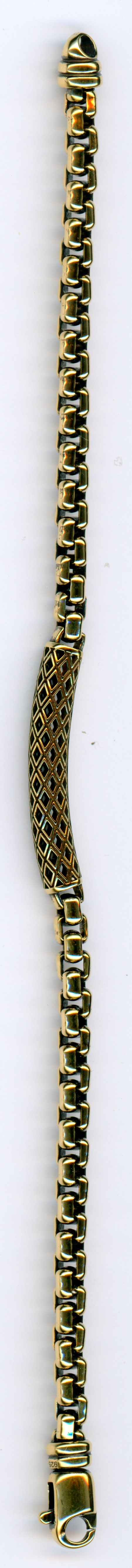 B6001-BG-85