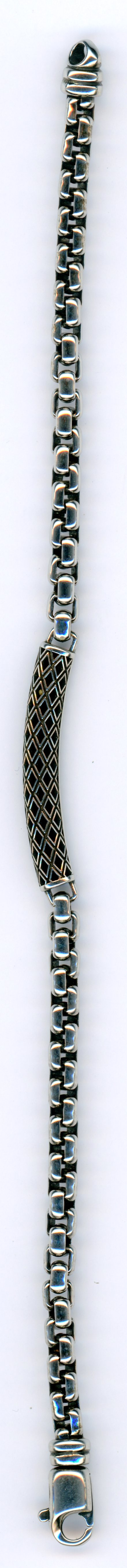 B6001-BP-85