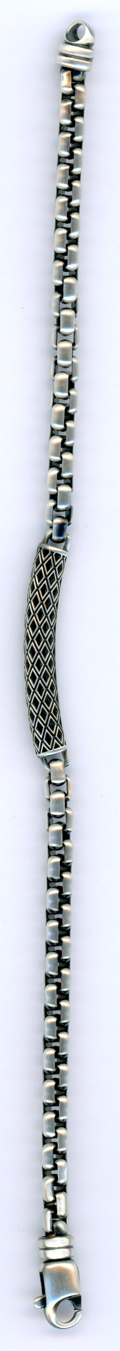 B6001-RUM-85