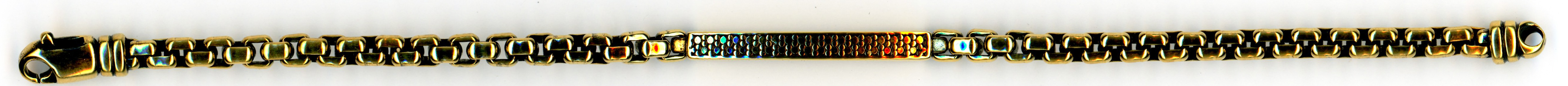 B6002-BG-85