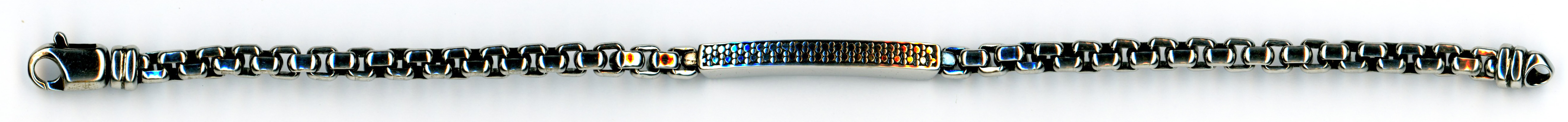 B6002-BP-85
