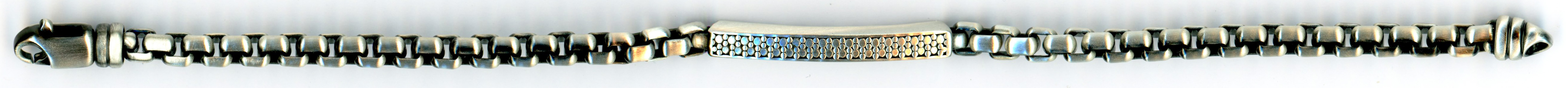 B6002-RUM-85