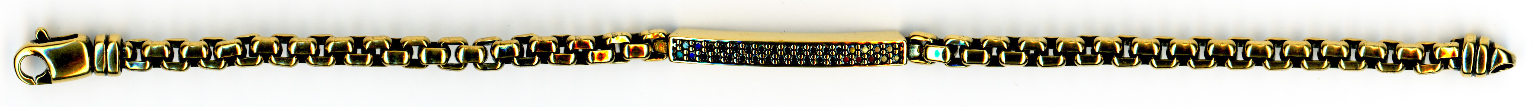 B6003-BG-85