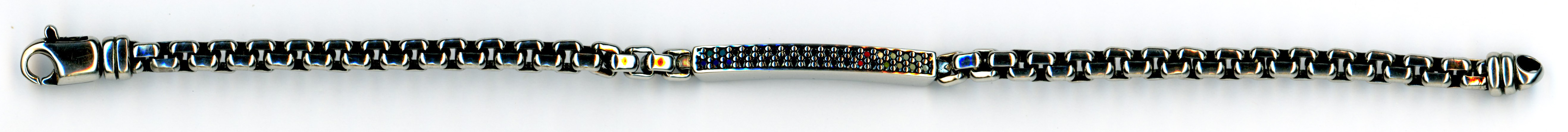 B6003-BP-85