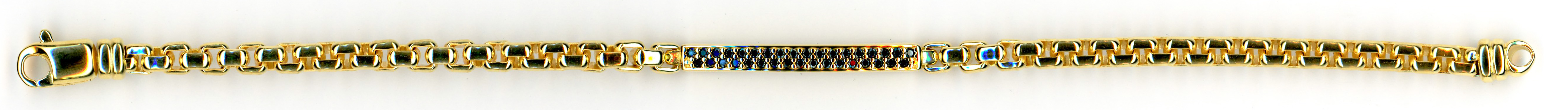 B6003-YF-85