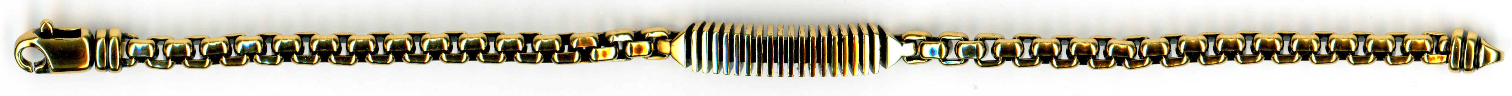 B6004-BG-85