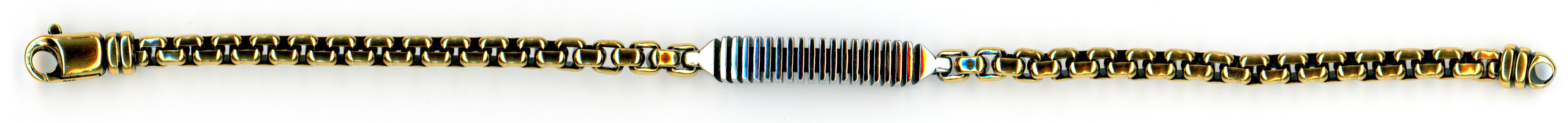B6004-BG-BP-85
