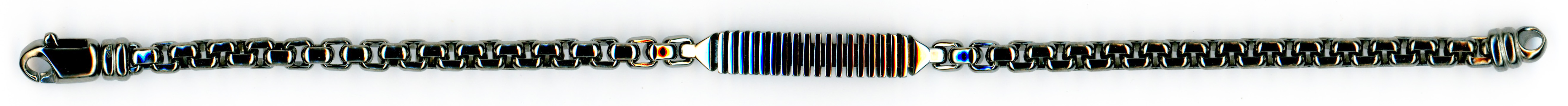 B6004-BP-85