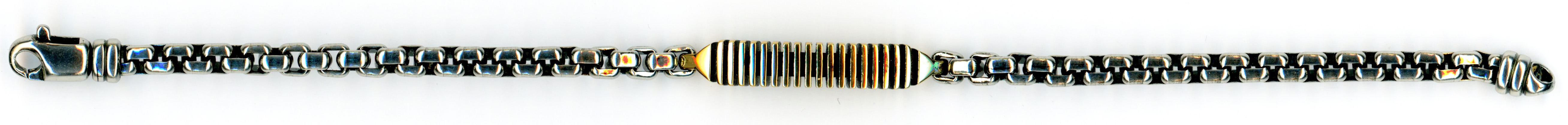 B6004-BP-BG-85