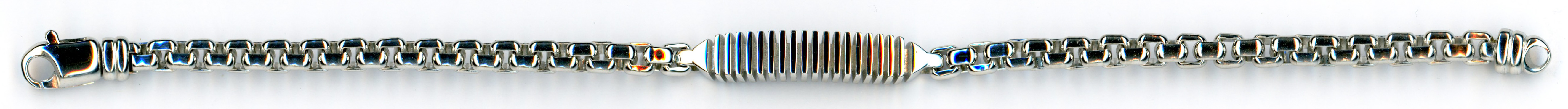 B6004-RH-85