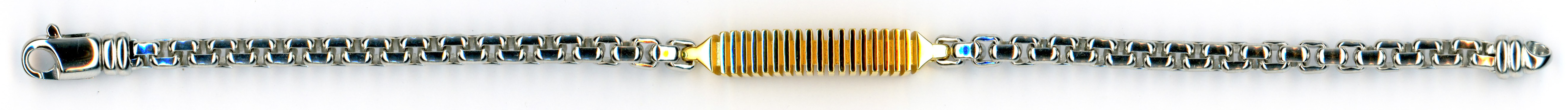 B6004-RH-FY-85
