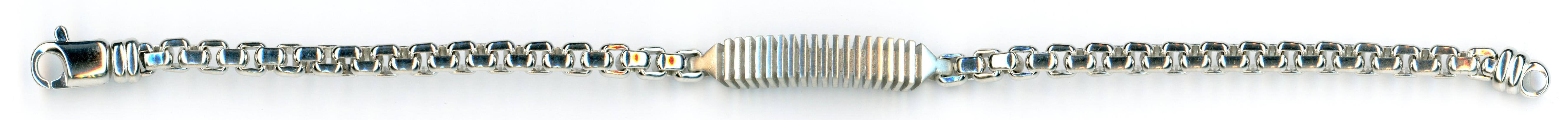 B6004-RH-RHM-85