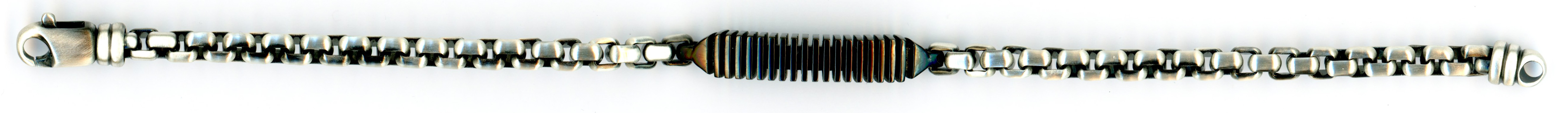 B6004-RUM-RU-85