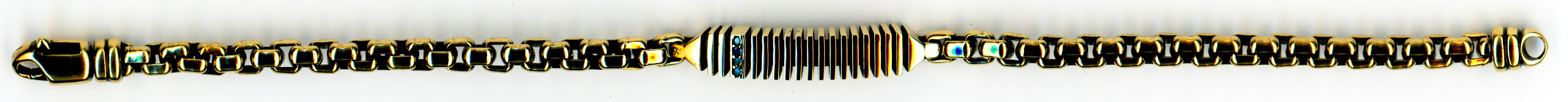 B6005-BG-85