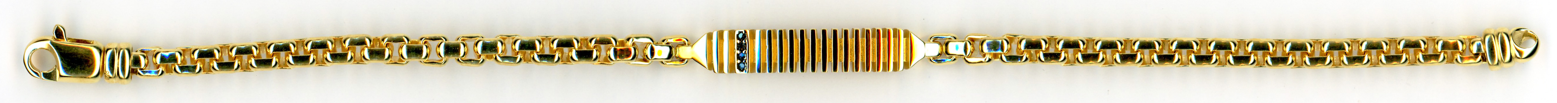 B6005-FY-85