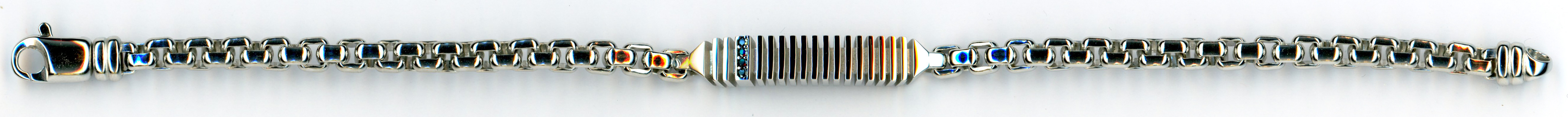 B6005-RH-85