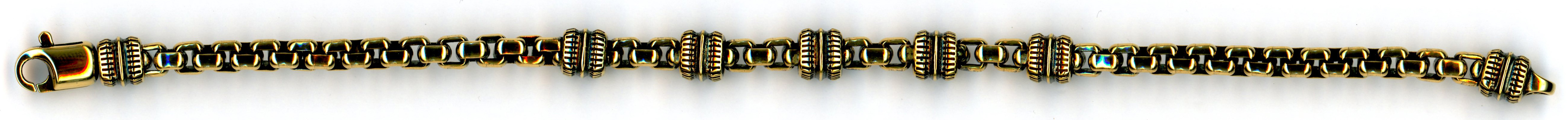 B6007-BG-85