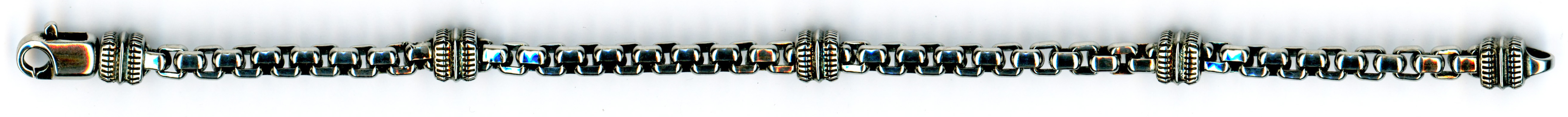 B6009-BP-85